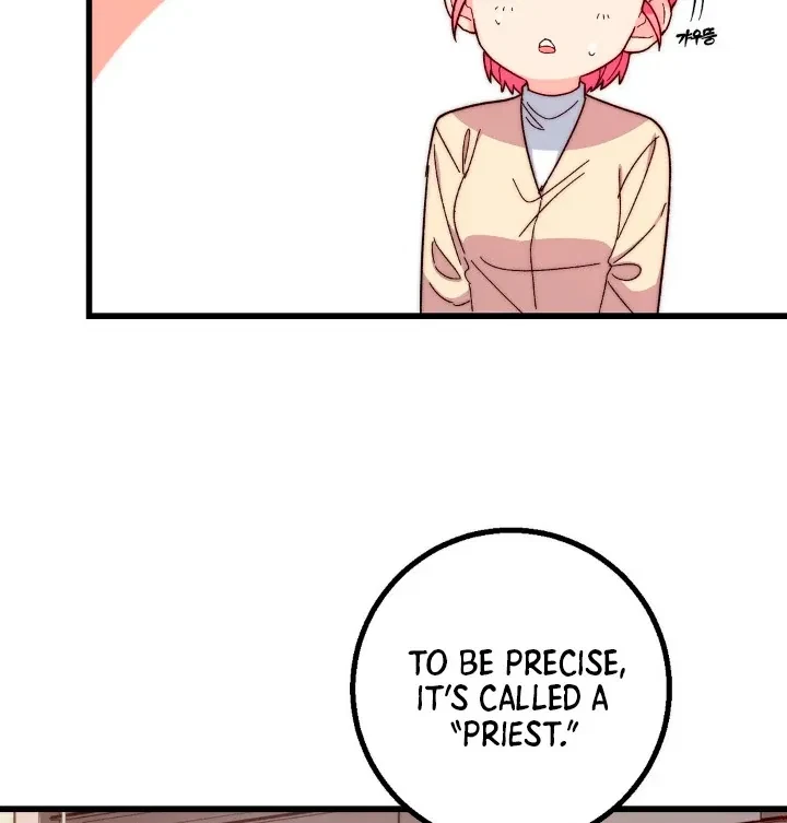 Chapter 9, page 14