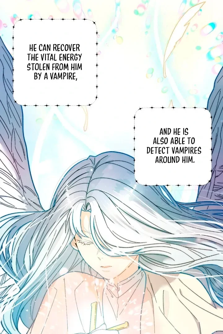 Chapter 9, page 16