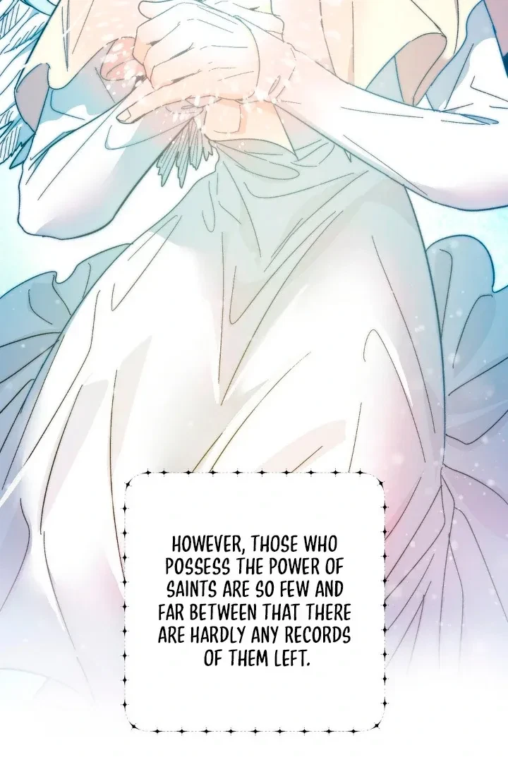 Chapter 9, page 17