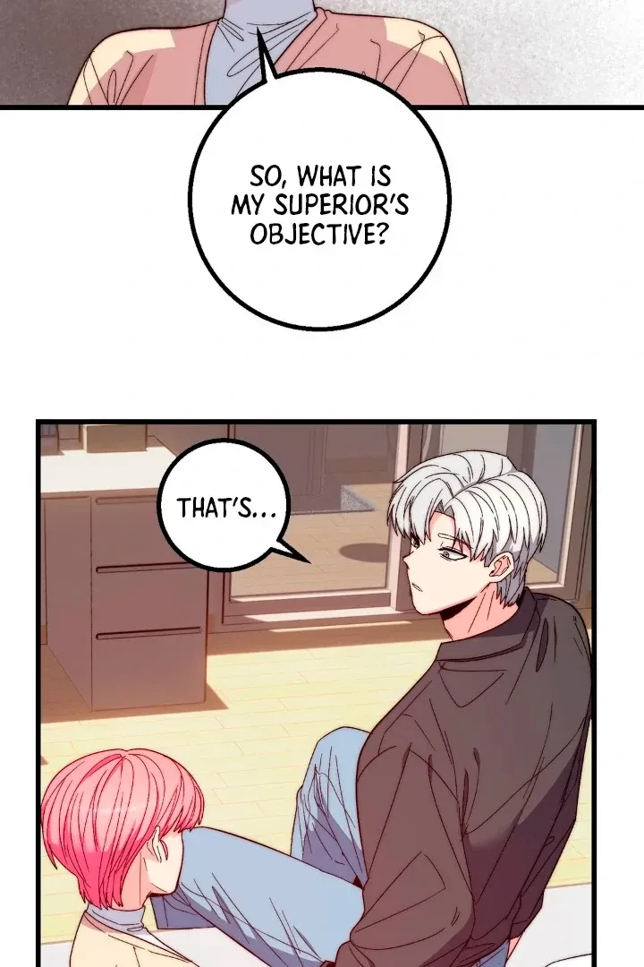 Chapter 9, page 23