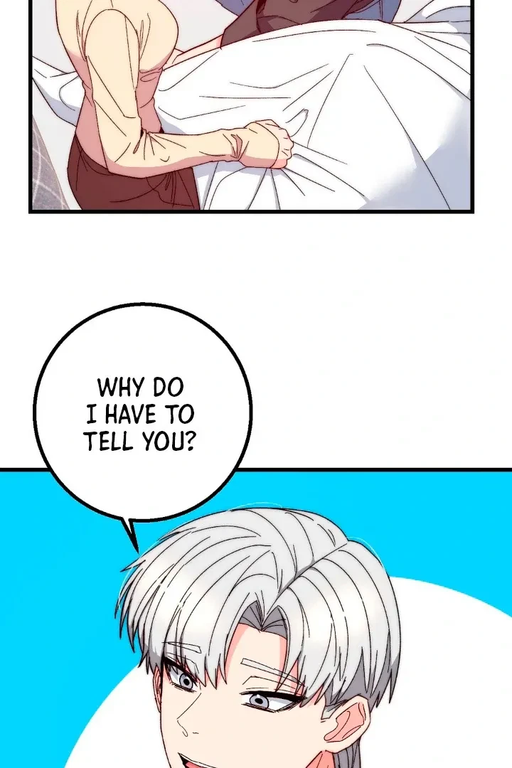 Chapter 9, page 24