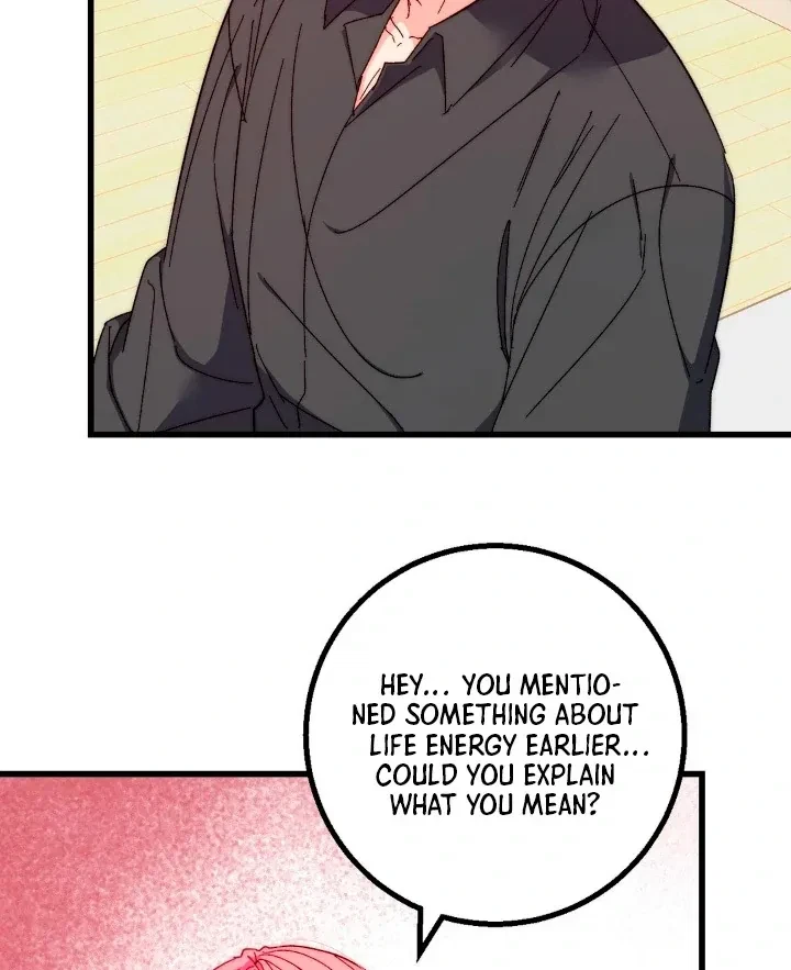 Chapter 9, page 28