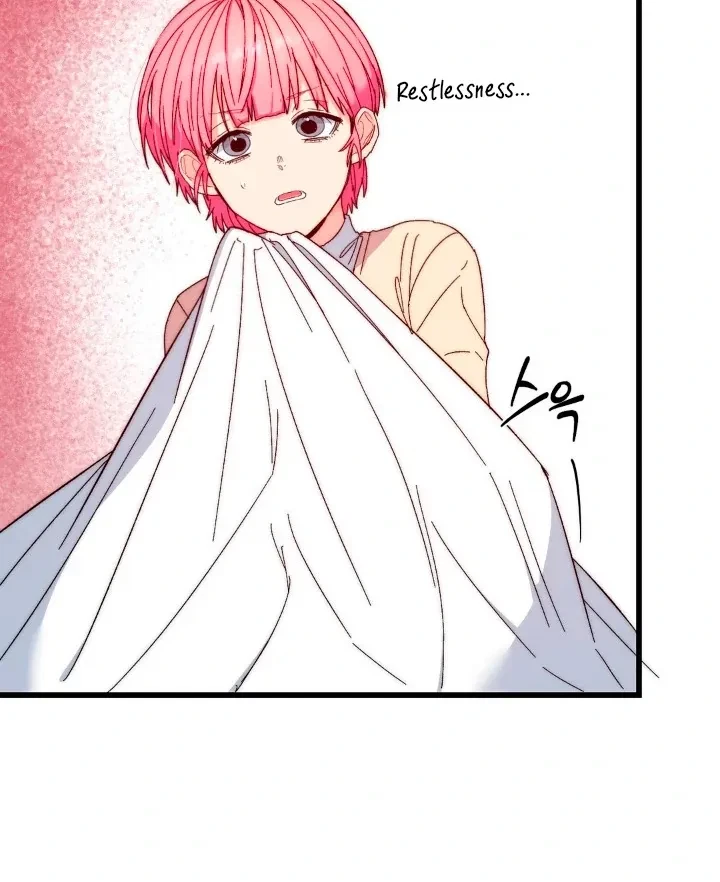 Chapter 9, page 29