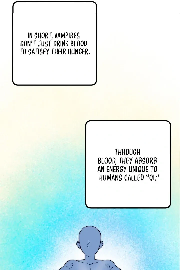 Chapter 9, page 30
