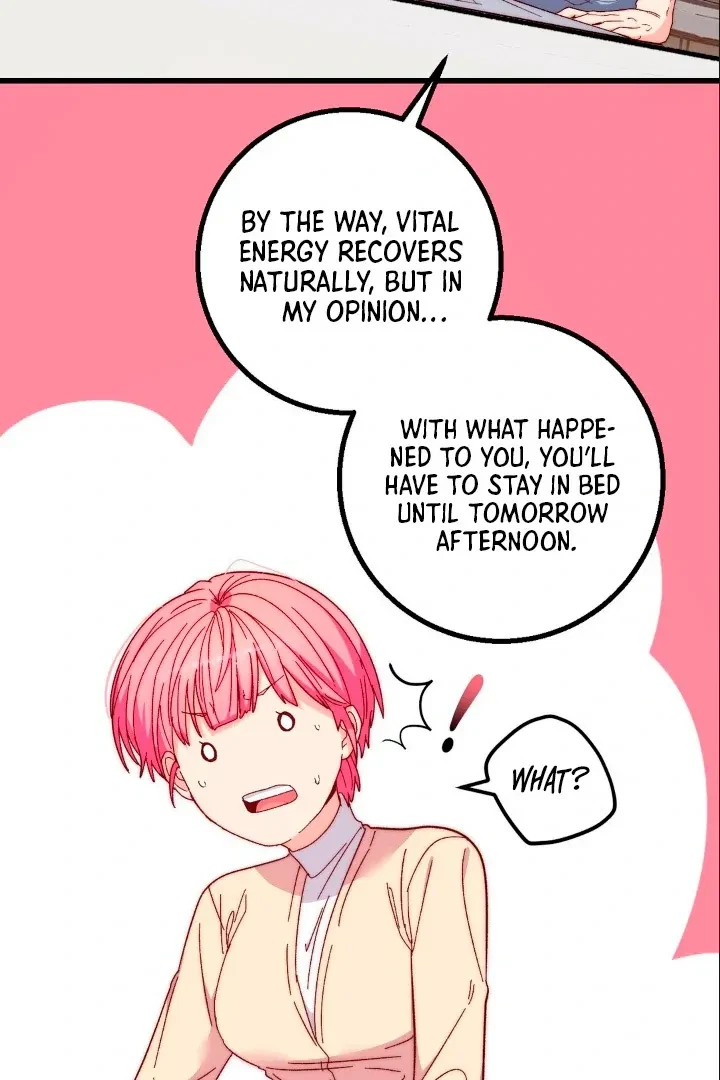 Chapter 9, page 34
