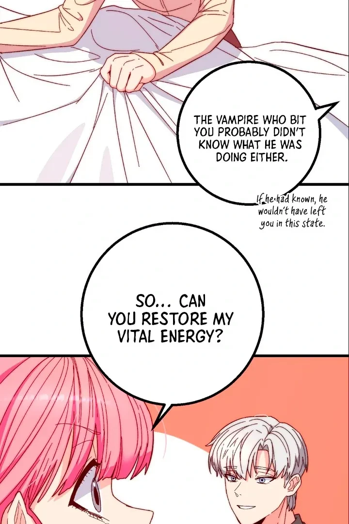 Chapter 9, page 35