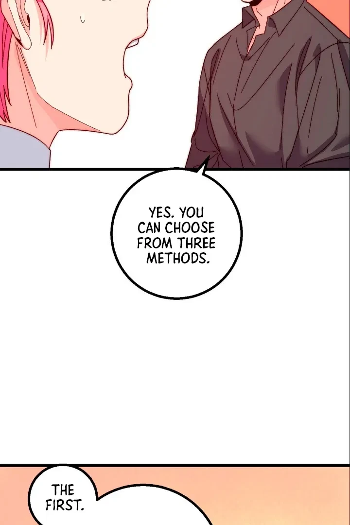 Chapter 9, page 36