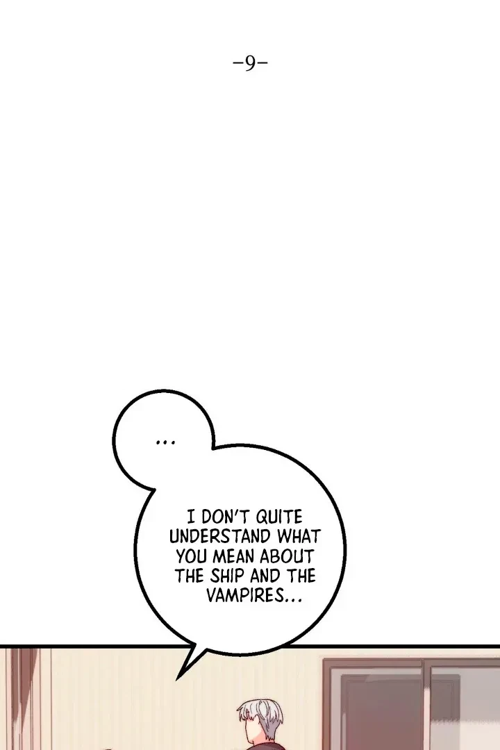 Chapter 9, page 4