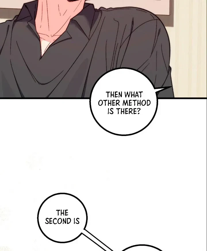 Chapter 9, page 42