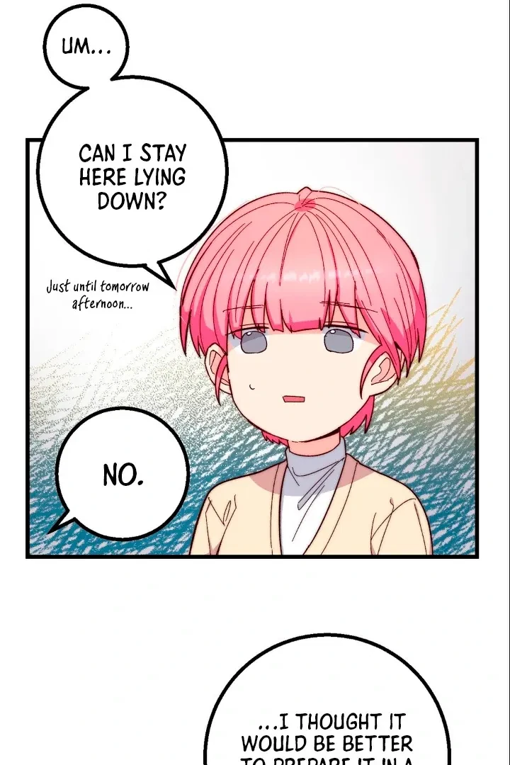 Chapter 9, page 44