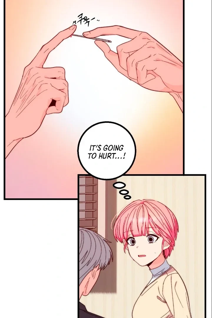 Chapter 9, page 51