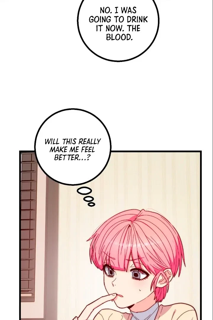 Chapter 9, page 55