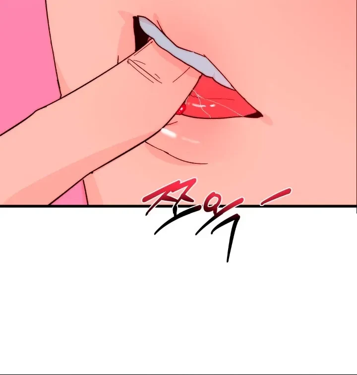 Chapter 9, page 57