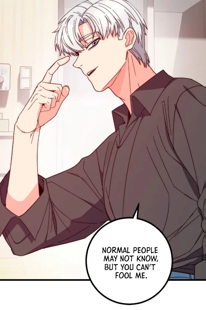 Chapter 9, page 6