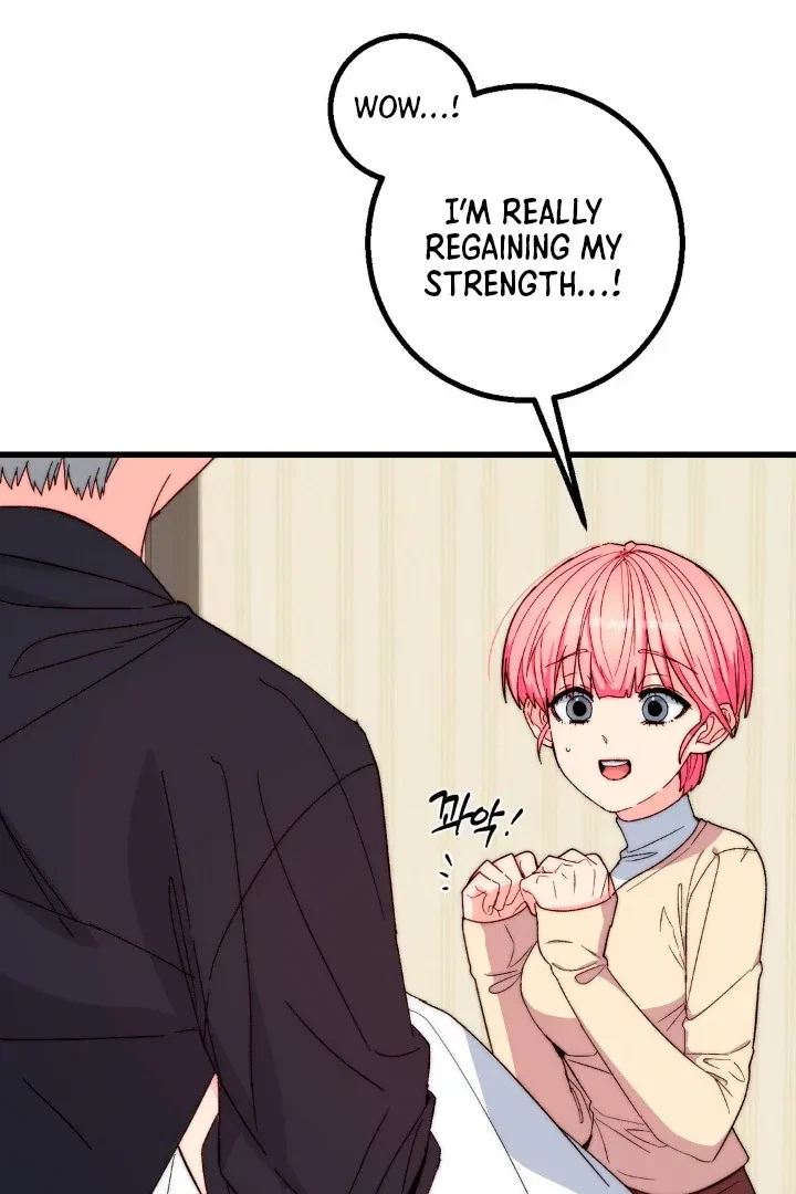 Chapter 9, page 64