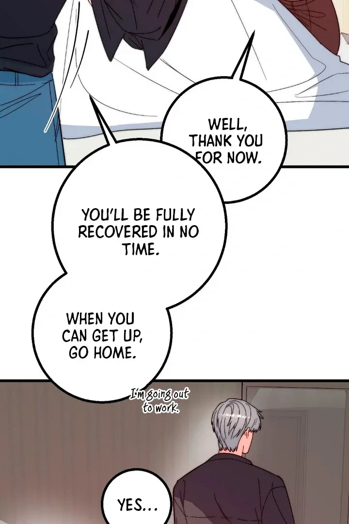 Chapter 9, page 65