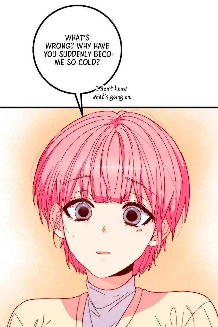 Chapter 9, page 67