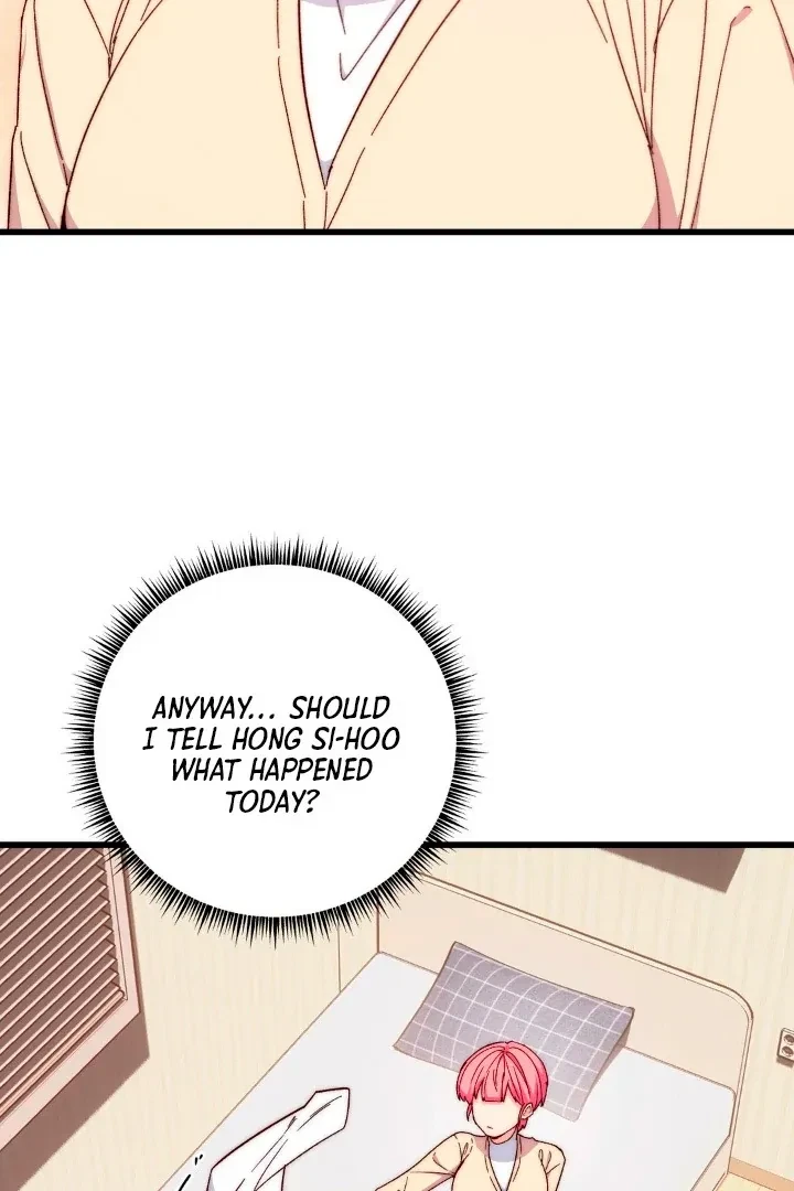 Chapter 9, page 68
