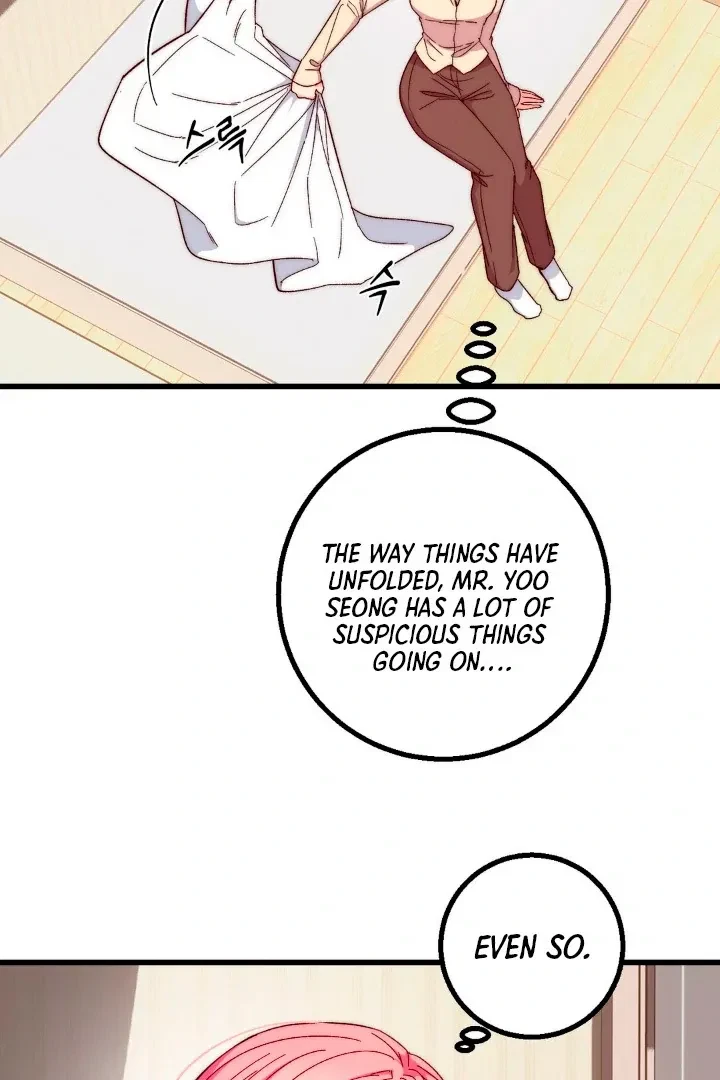 Chapter 9, page 69