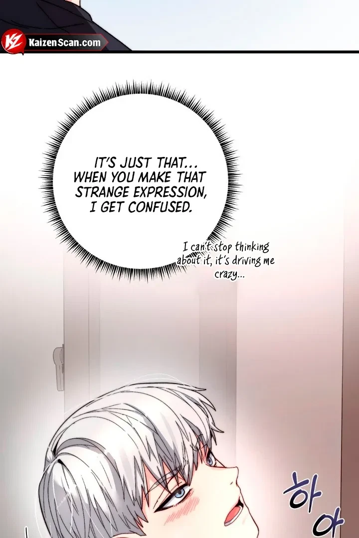 Chapter 9, page 78