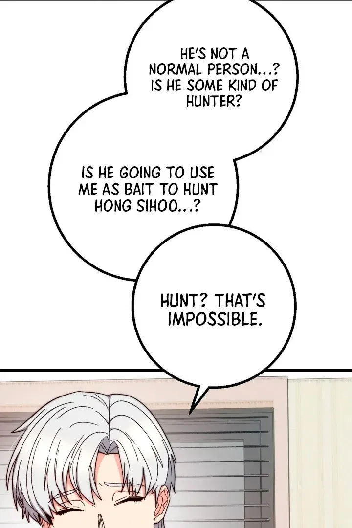 Chapter 9, page 8