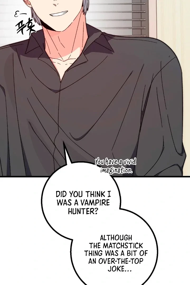 Chapter 9, page 9