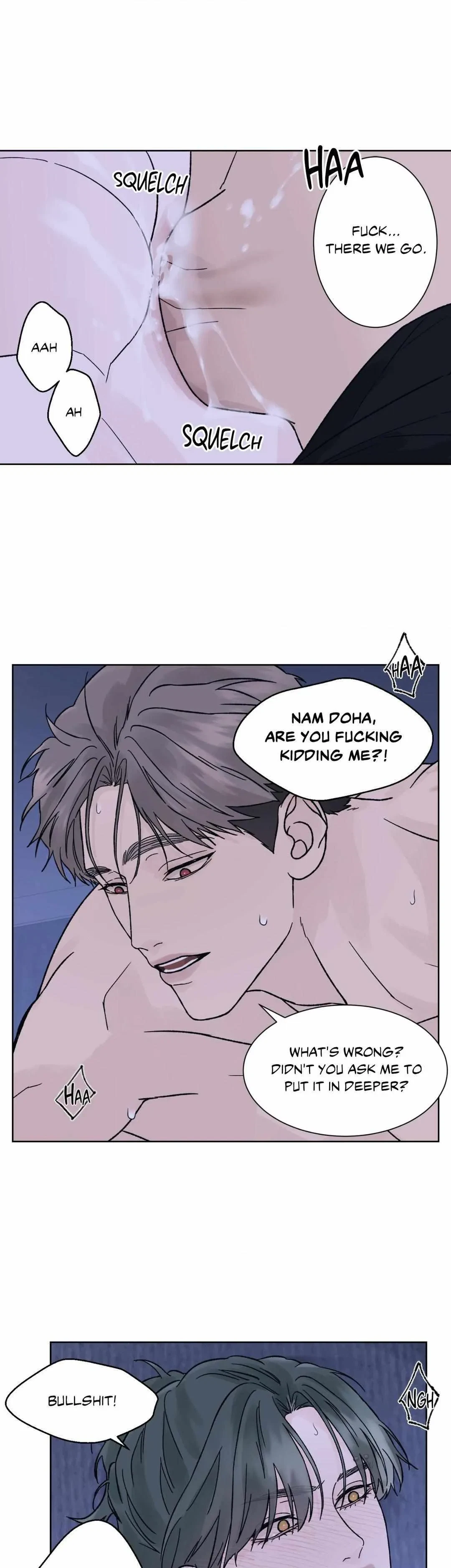 Chapter 33, page 11