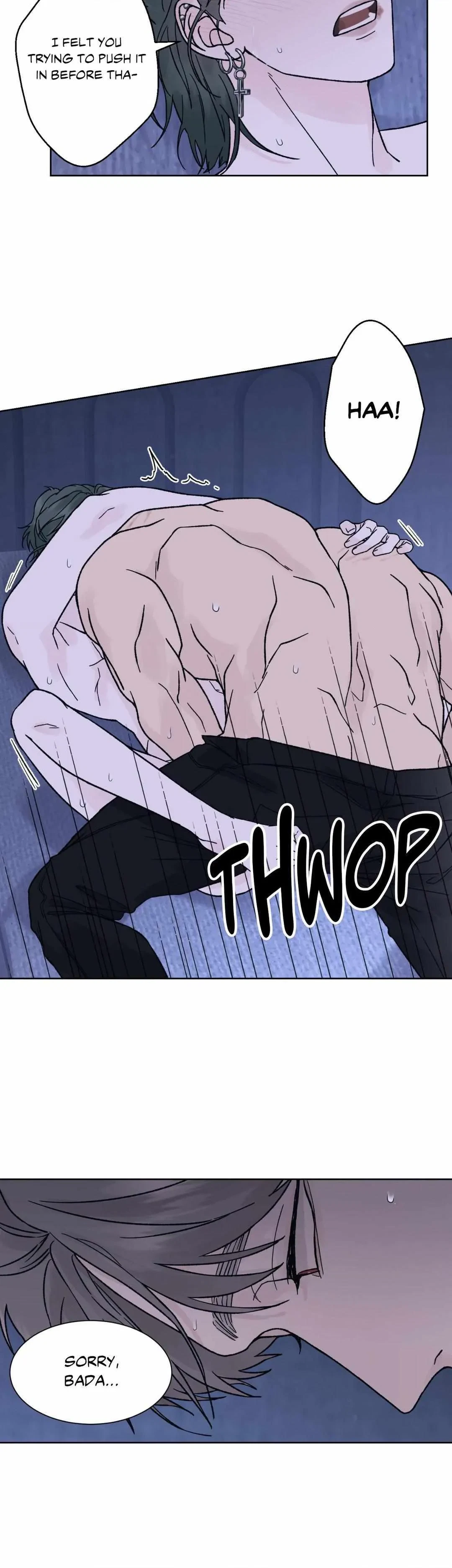 Chapter 33, page 12