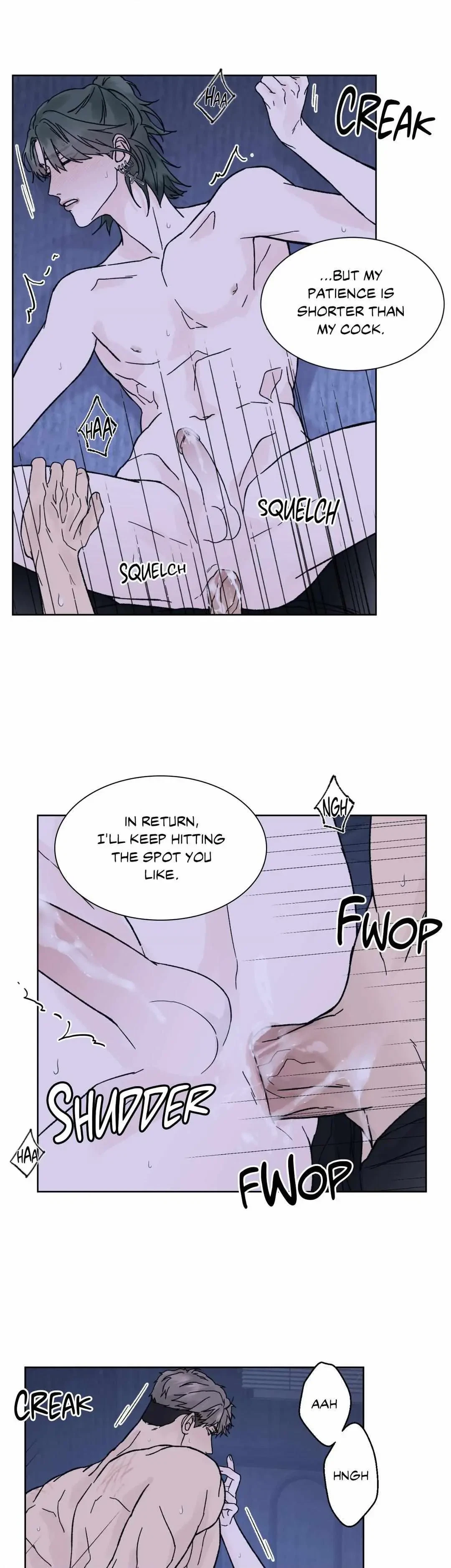 Chapter 33, page 13