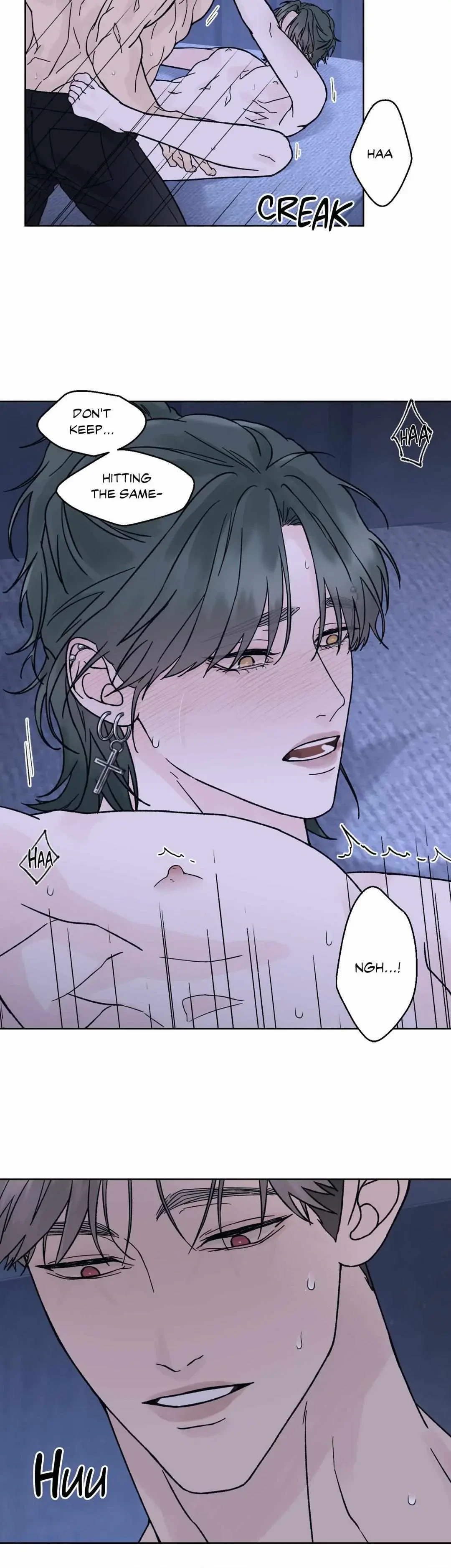 Chapter 33, page 14