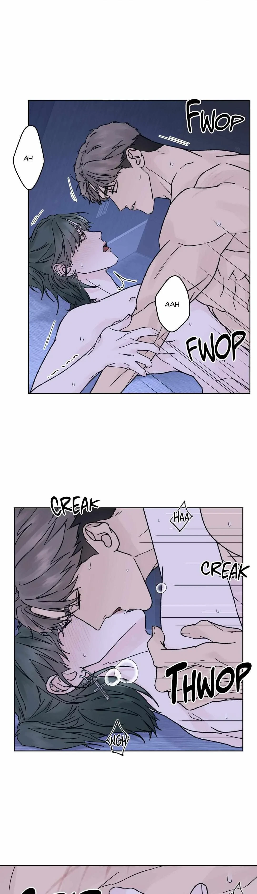 Chapter 33, page 15