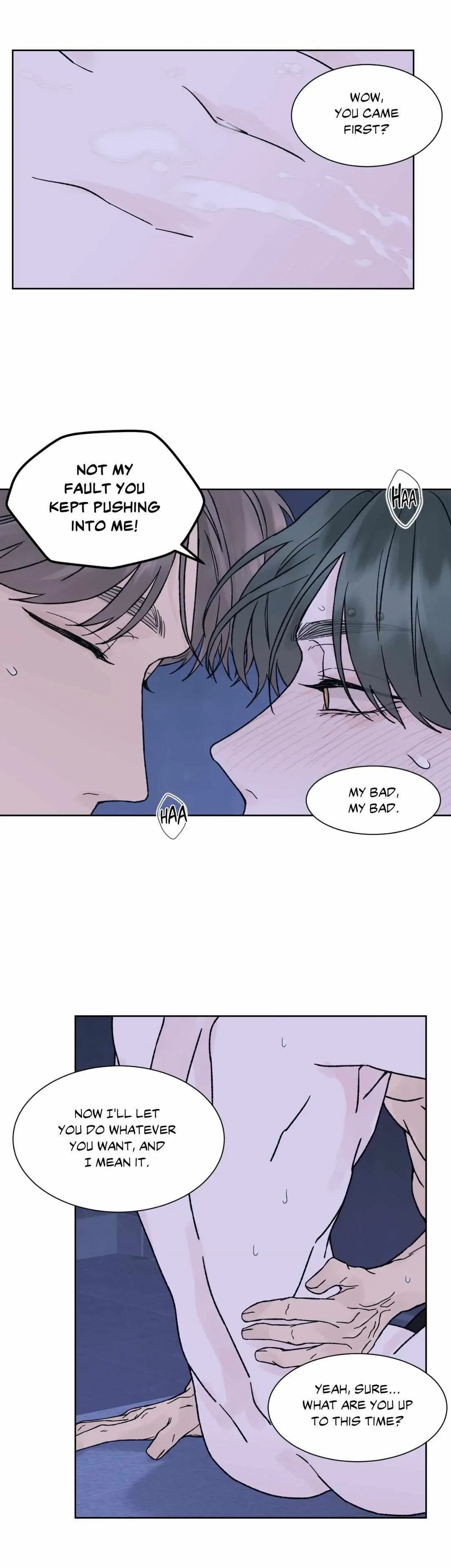 Chapter 33, page 17