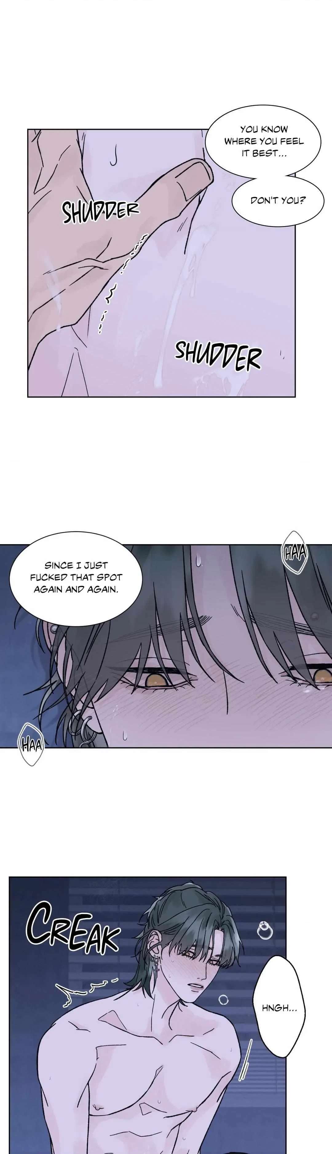 Chapter 33, page 19