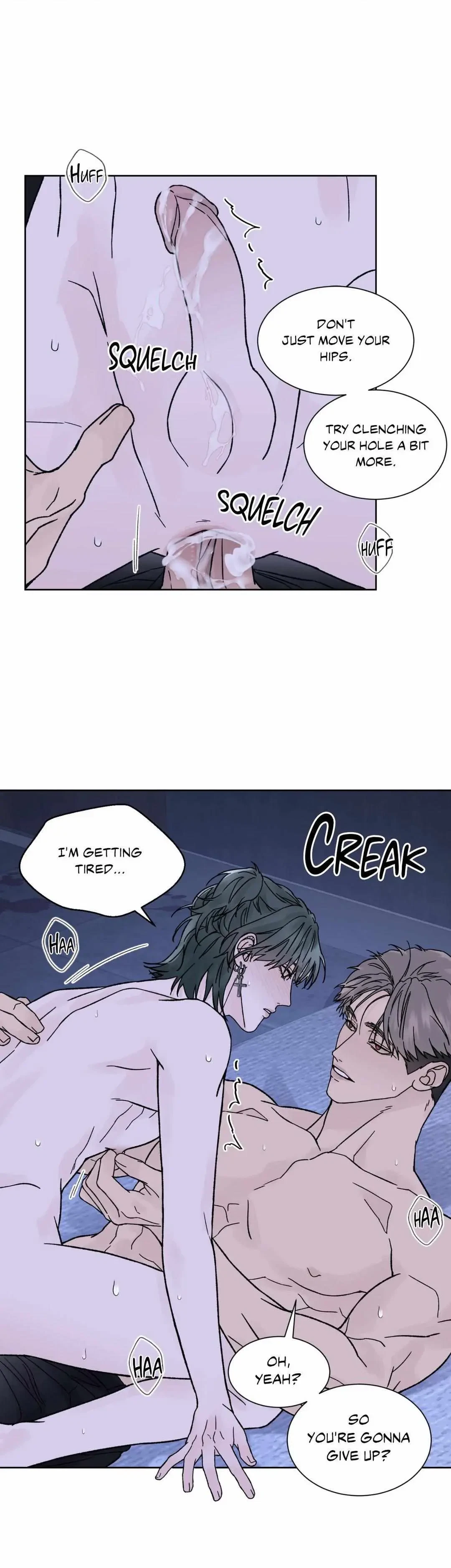 Chapter 33, page 21
