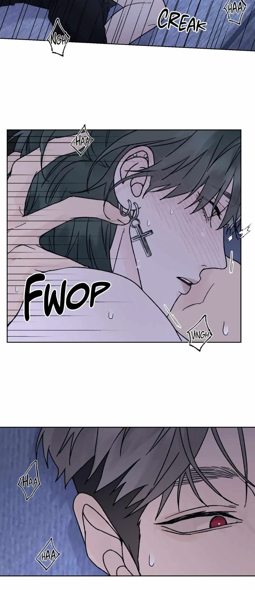 Chapter 33, page 25