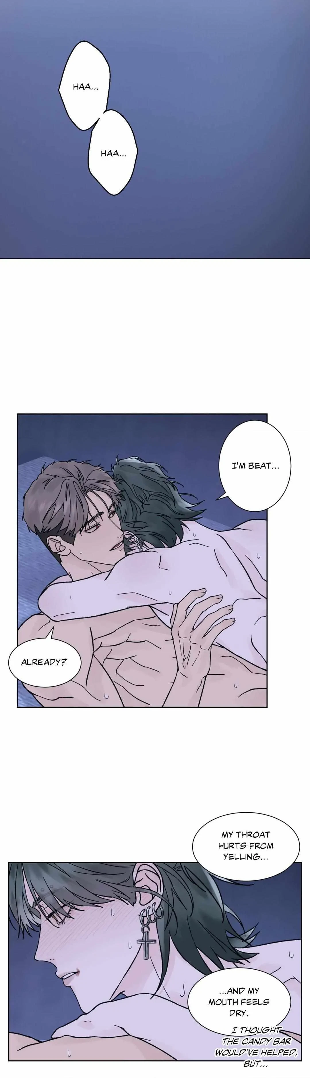 Chapter 33, page 27