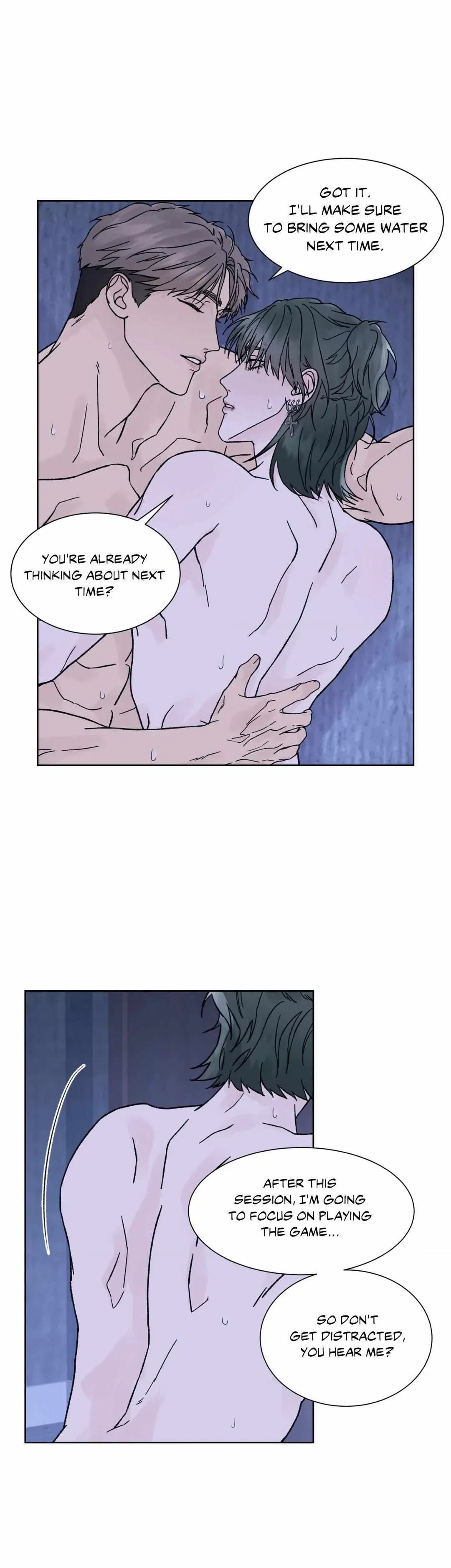 Chapter 33, page 28