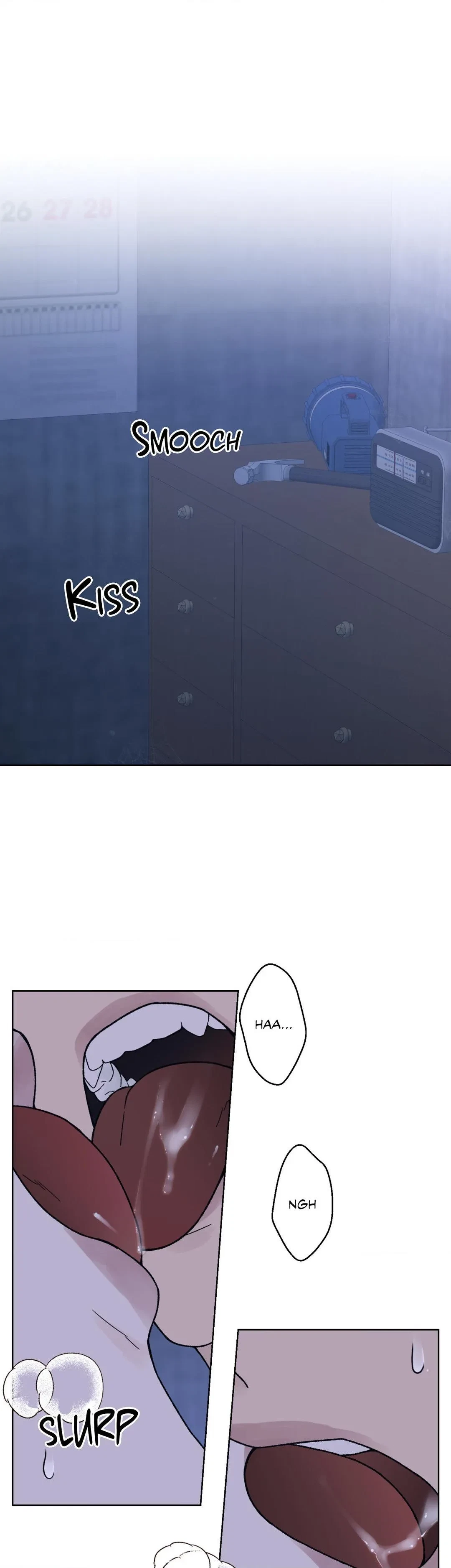 Chapter 33, page 3