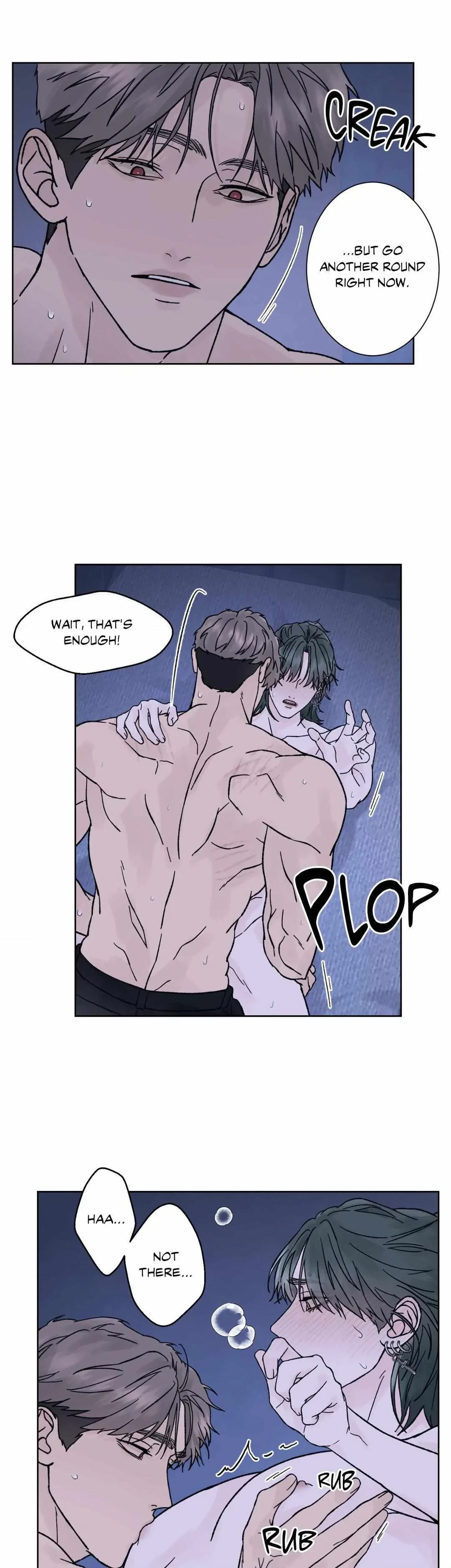 Chapter 33, page 30