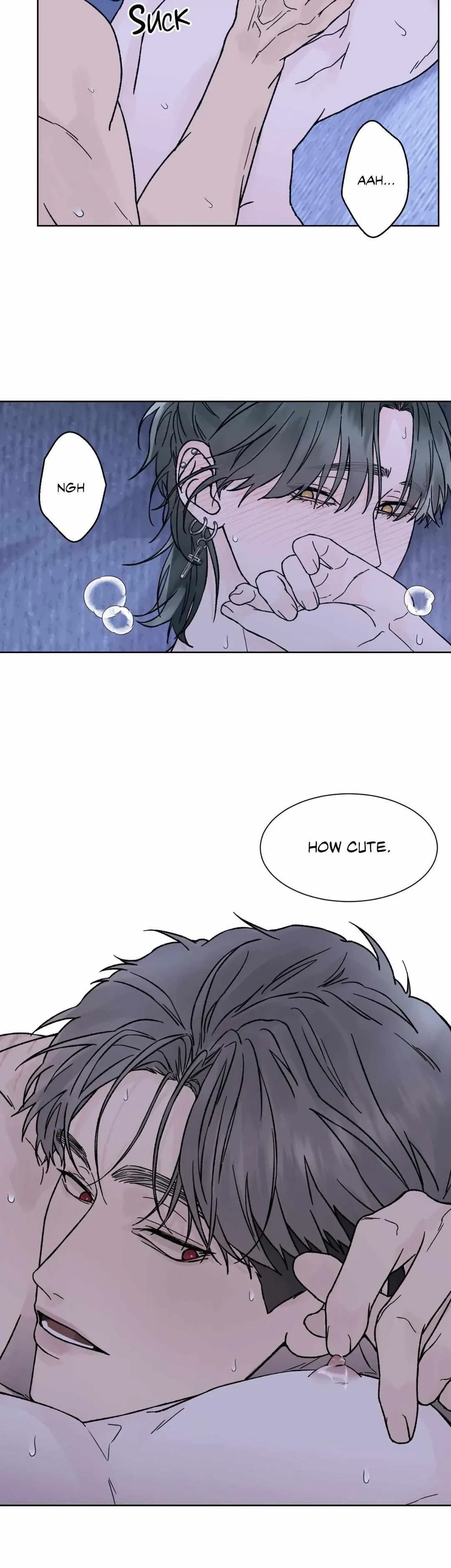 Chapter 33, page 31
