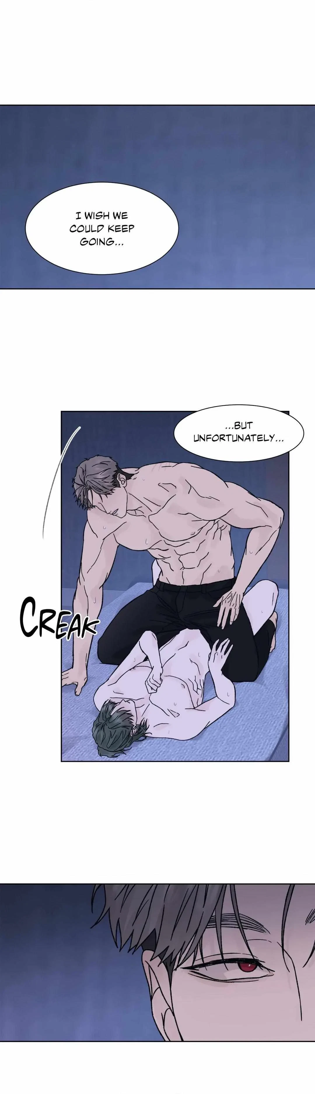 Chapter 33, page 32