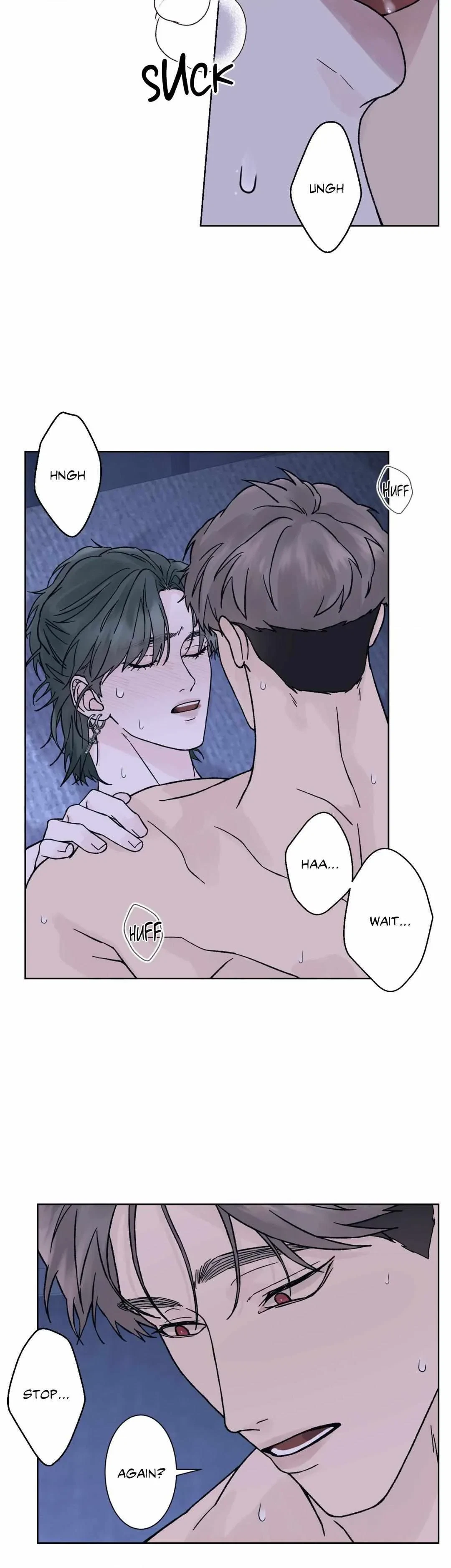 Chapter 33, page 4