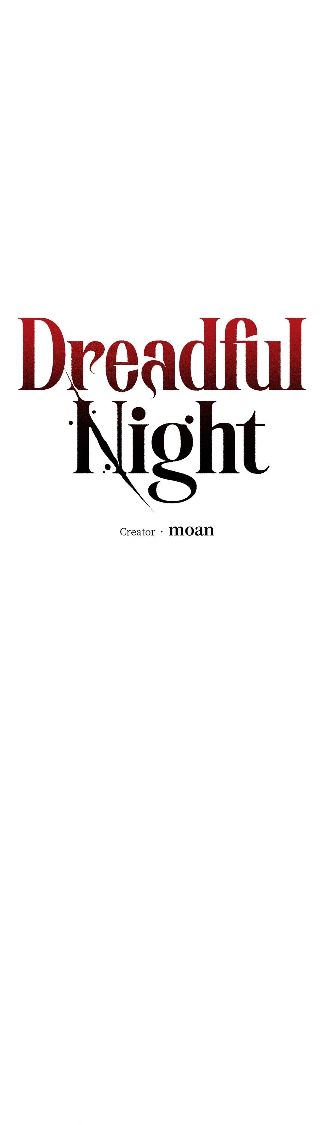 Chapter 33, page 6