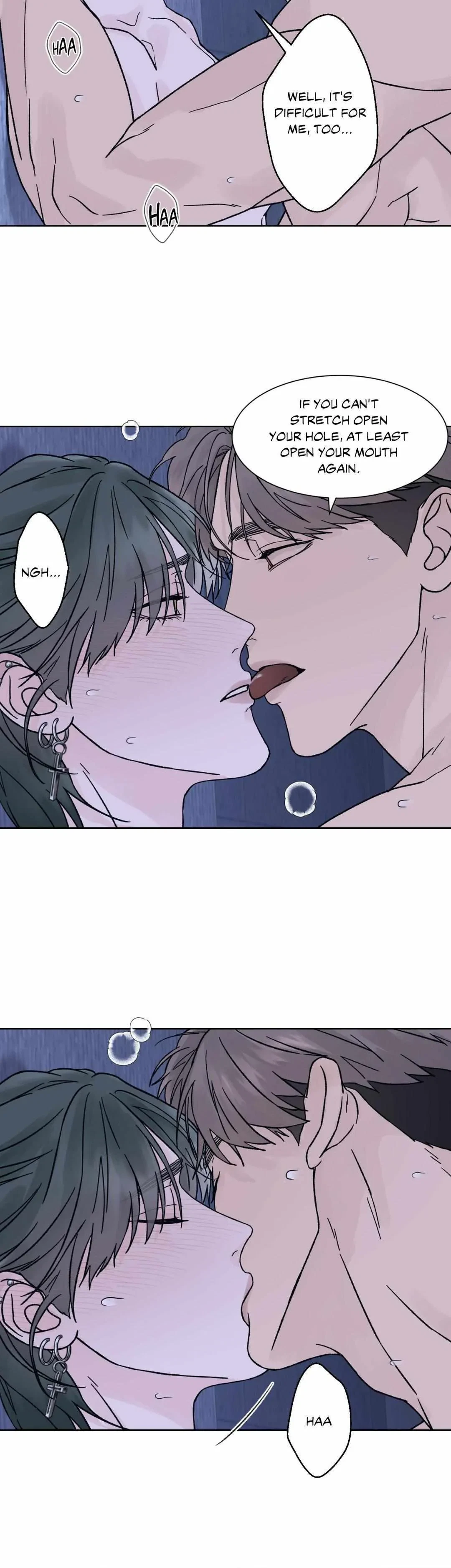 Chapter 33, page 8