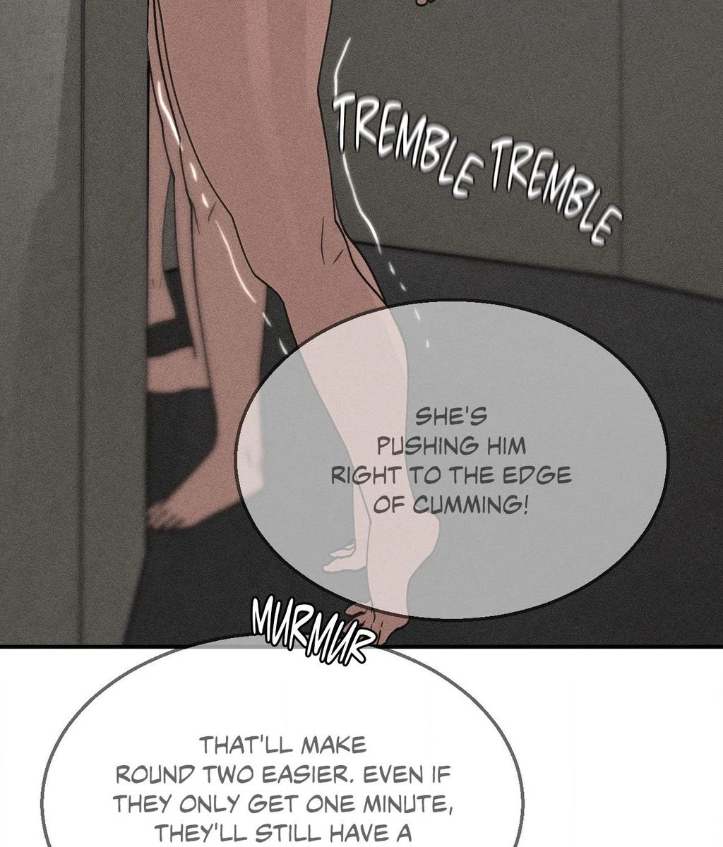 Chapter 111, page 10