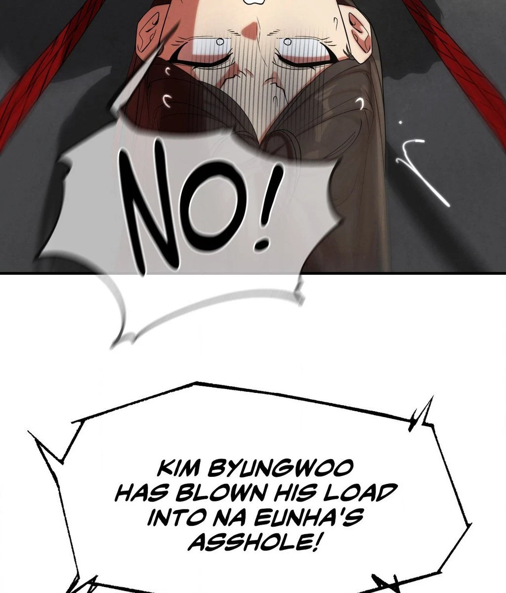 Chapter 111, page 100