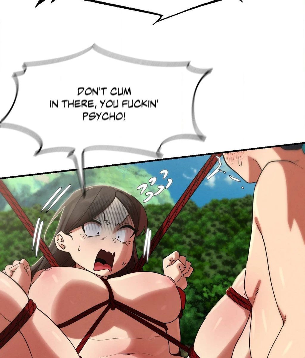 Chapter 111, page 101