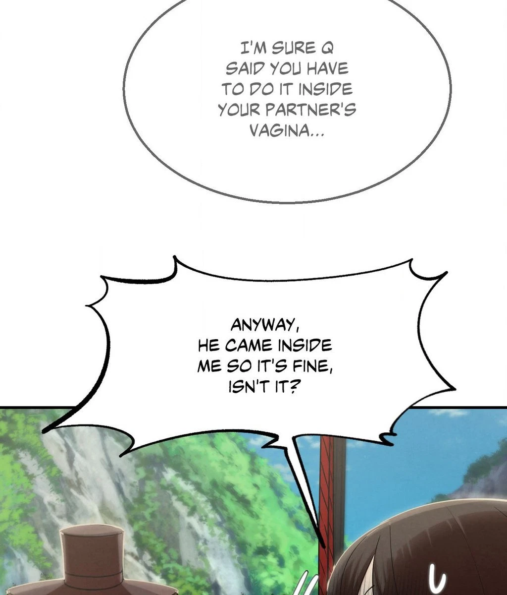 Chapter 111, page 103