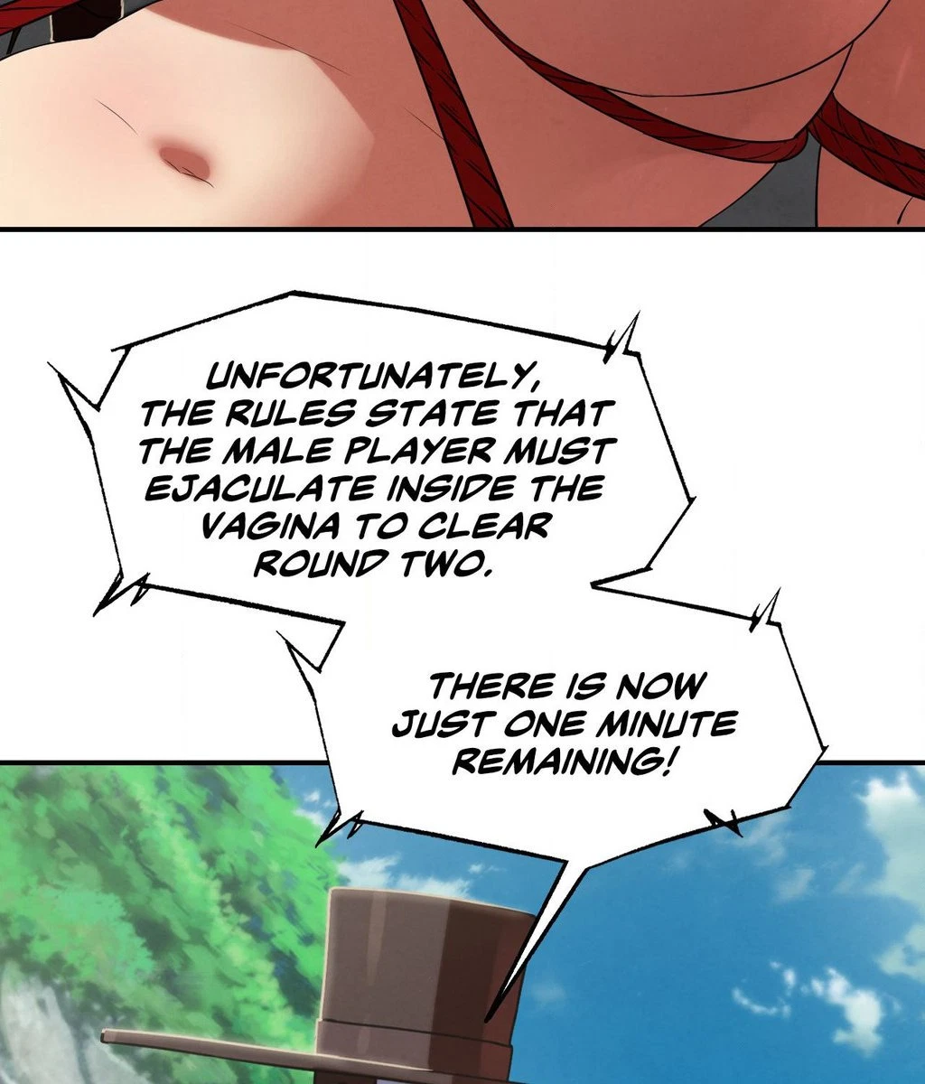 Chapter 111, page 105