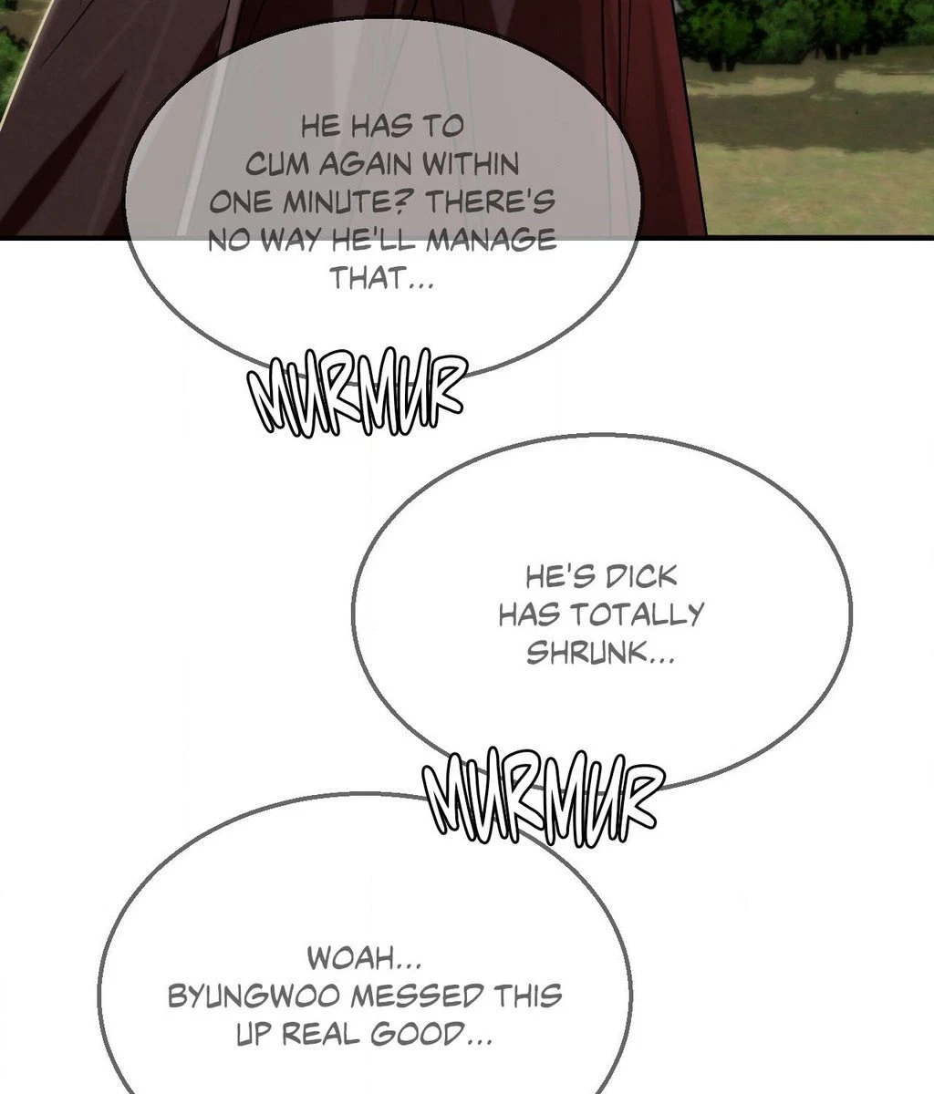 Chapter 111, page 107